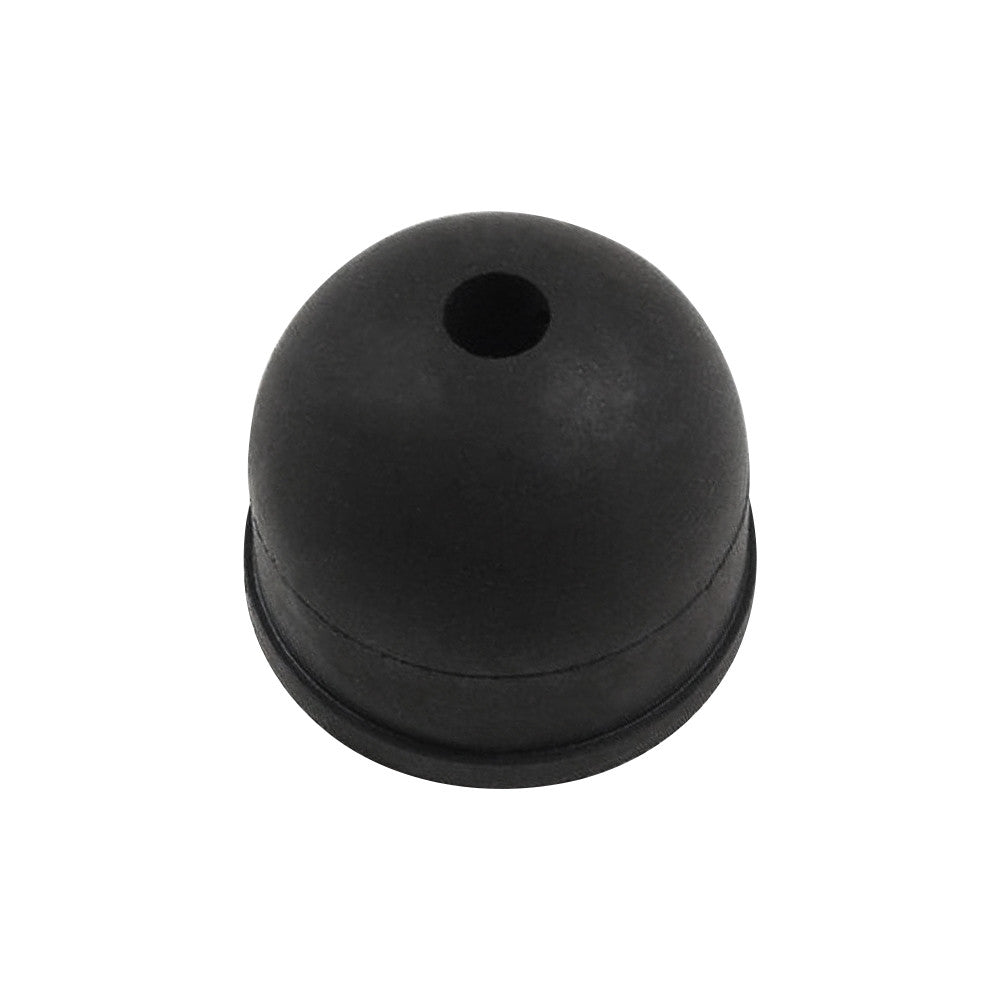 Engine Rubber Air Duct Insulator For 1' E81 3' E30 5' E34 6' E63 7' E65 Z3 E36 Q