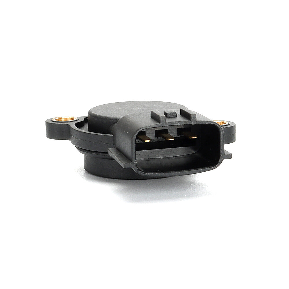 1X Shift Angle Sensor for Honda Foreman Rubicon 500 TRX500FA 01-14 06380-HN2-305 Q