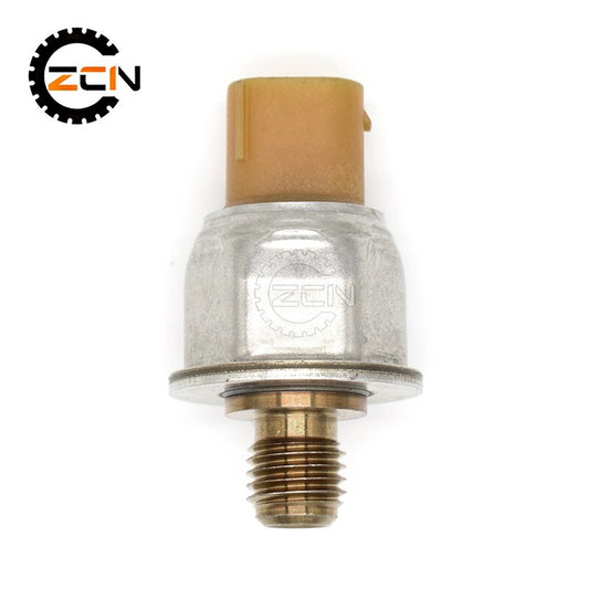 Manifold Absolute Pressure Sensor 89421-52010 is suitable for Toyota Highlander and for Lexus GX460.