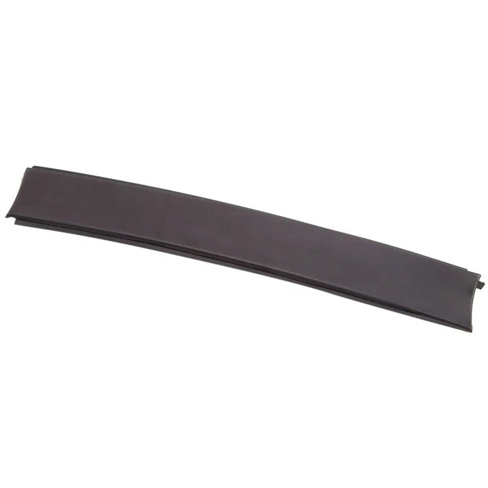 1PCS Car Front Left Side Roof Molding Replacement 87210-1F001 for Kia Sportage
