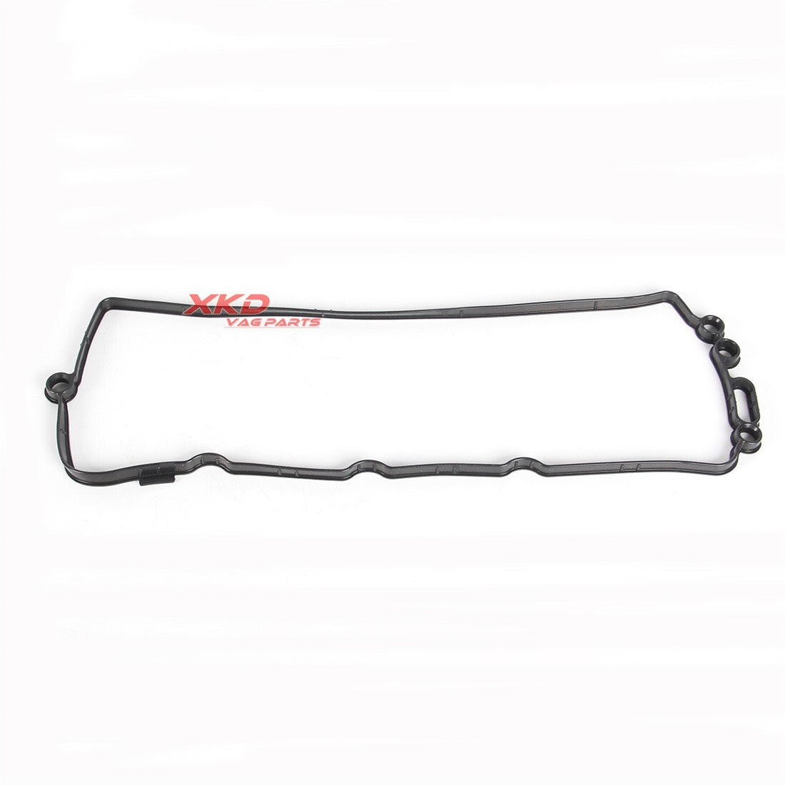 3.0TDI Cylinder Head Gasket 1-3, suitable for VW Amarok Touareg, for Audi for A6 , Q7, etc. Q