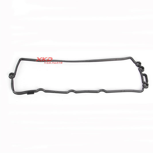 3.0TDI Cylinder Head Gasket 1-3, suitable for VW Amarok Touareg, for Audi for A6 , Q7, etc. Q