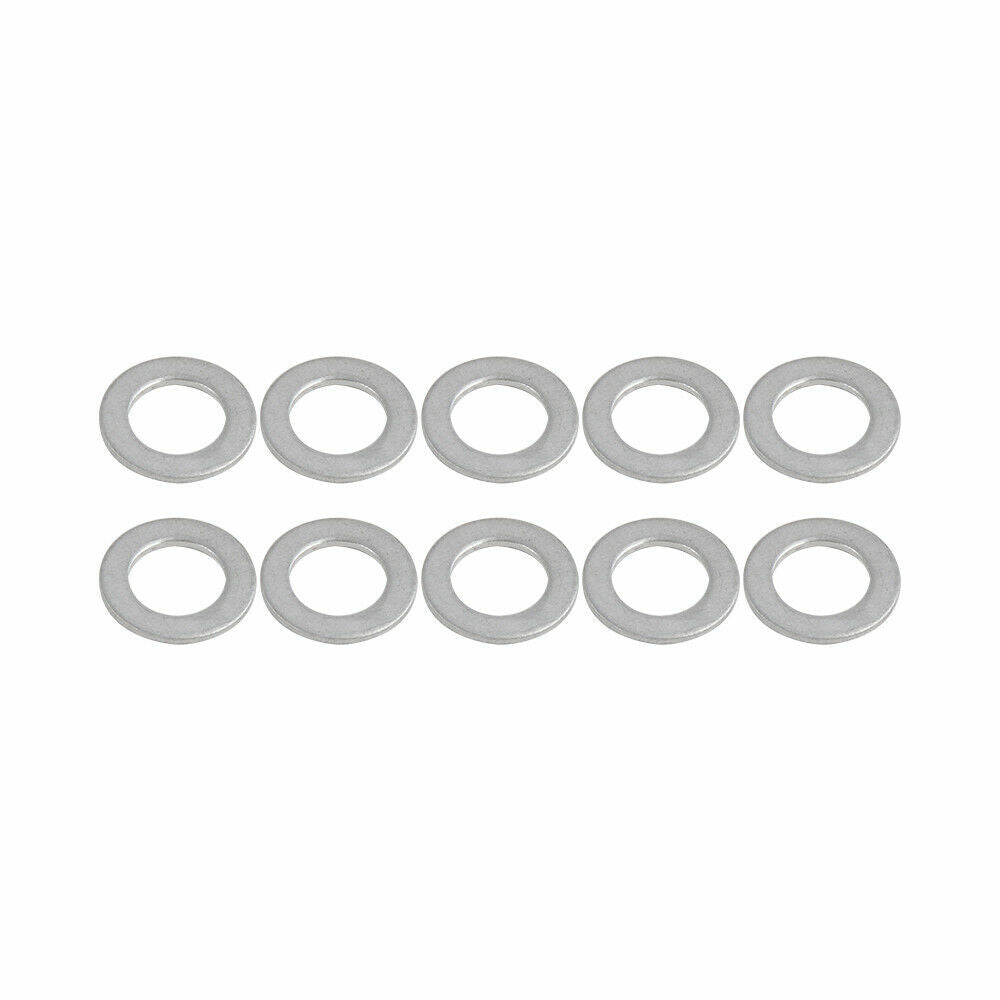 12mm drain plug crusher washer, new 94109 - 12000, for Honda for Civic /Accord Precursor.