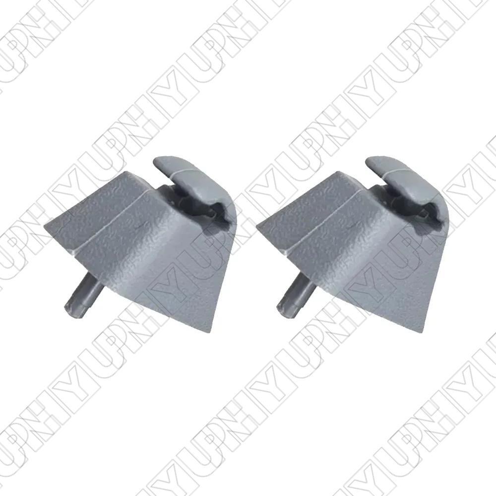 Sun Visor Mount Fitting Bracket Clip for Vauxhall Vectra A for Astra F Corsa Combo B Q