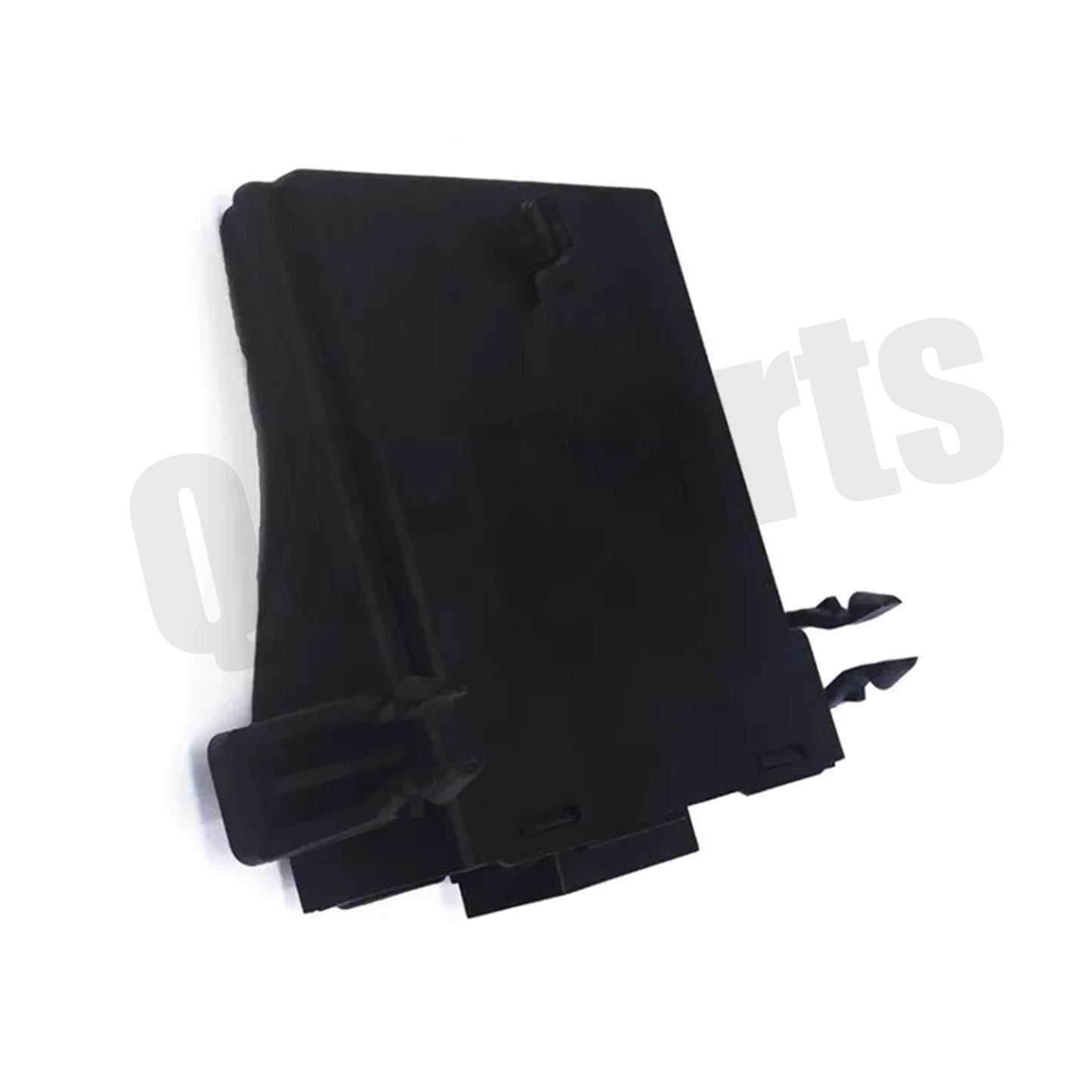 CanBus Gateway Unit suitable for Audi A3TT, for Skoda seats, for VW for Jetta , for Golf MK6, for Passat , RCD510 Q