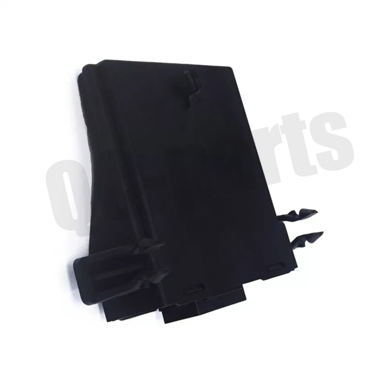 CanBus Gateway Unit suitable for Audi A3TT, for Skoda seats, for VW for Jetta , for Golf MK6, for Passat , RCD510 Q