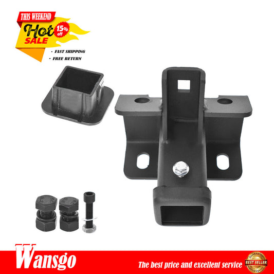 For 2008-2012 for Honda Accord 2.4L Variable Timing Solenoid Valve 15811-R40-A01 For-2008-2012-for-Honda-Accord-2.4L-Variable-Timing-Solenoid-Valve-15811-R40-A01 