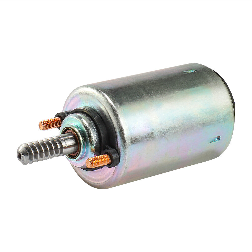 11377548387 Eccentric shaft actuator suitable for BMW E81 E46 E90 X1 X3 Z4 E84 E83 E85