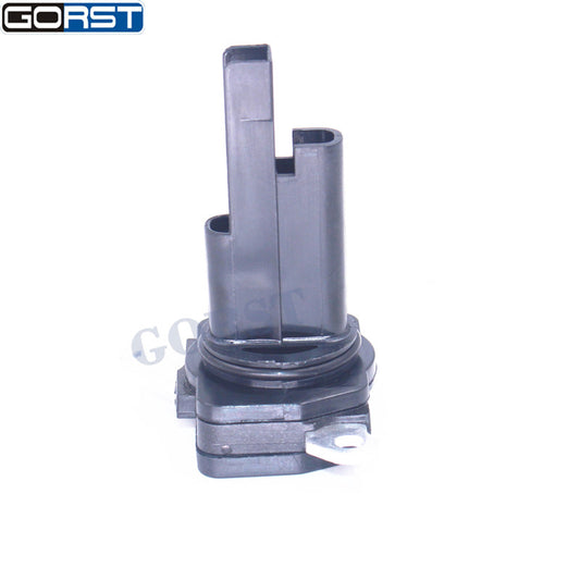 BL3Z-9F472-A 234-5038 Upstream Oxygen Sensor For 2012-14 for Ford for Mustang Edge 3.7L