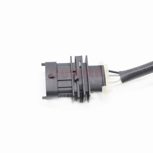 1PC for Chevrolet for Buick for Holden for GMC for Isuzu 16212460 Manifold Air Pressure Sensor