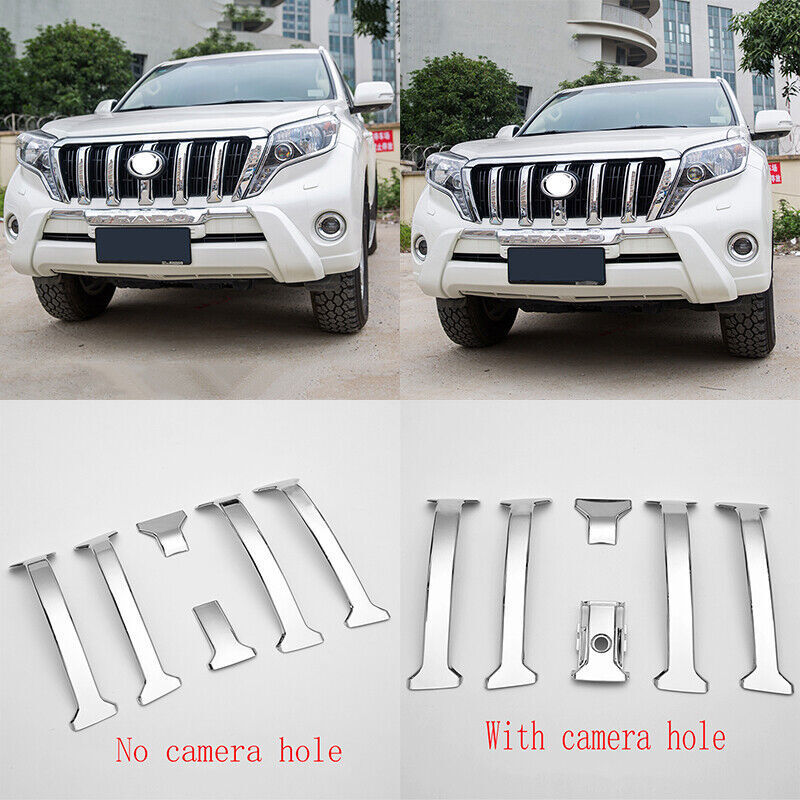 for Golf 4 5 6 7 Polo 2Pcs Rear Led License Plate Number Lights Lamps v