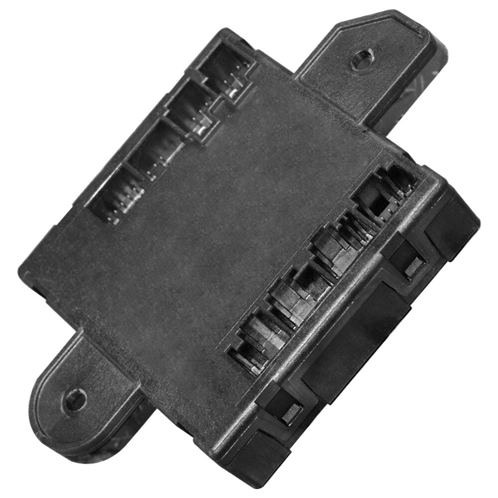 Front Left Control Unit Door Module Replacement Fits for Chrysler 300 2015-2016 Q
