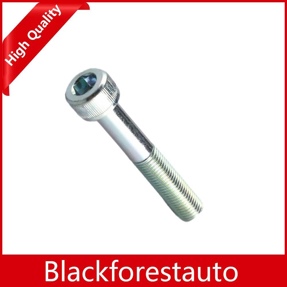 Pulley Belt Tensioner Mount Bolt 90001-R1A-A00 for Honda 2012 to 2015 for Civic 1.8L Q