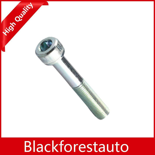 Pulley Belt Tensioner Mount Bolt 90001-R1A-A00 for Honda 2012 to 2015 for Civic 1.8L Q