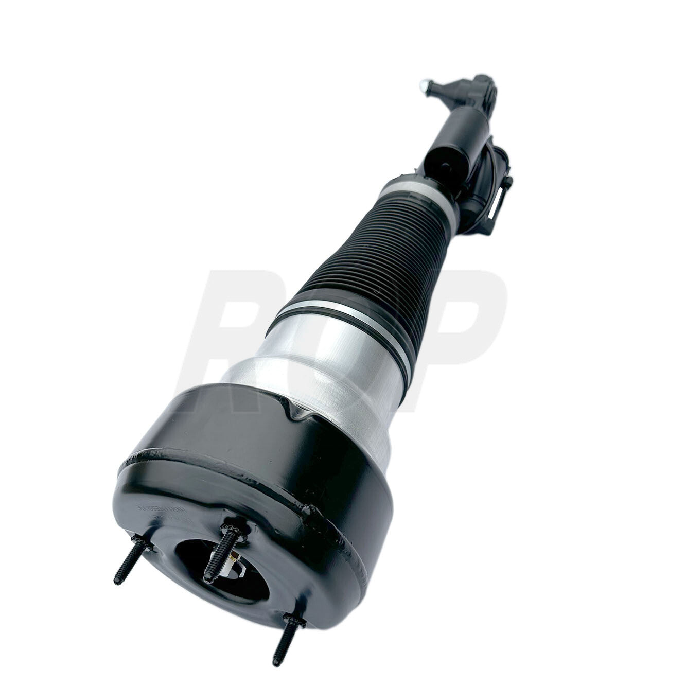 Front Right Air Suspension Shock Strut for Mercedes Benz SCL Class 4Matic 07-13