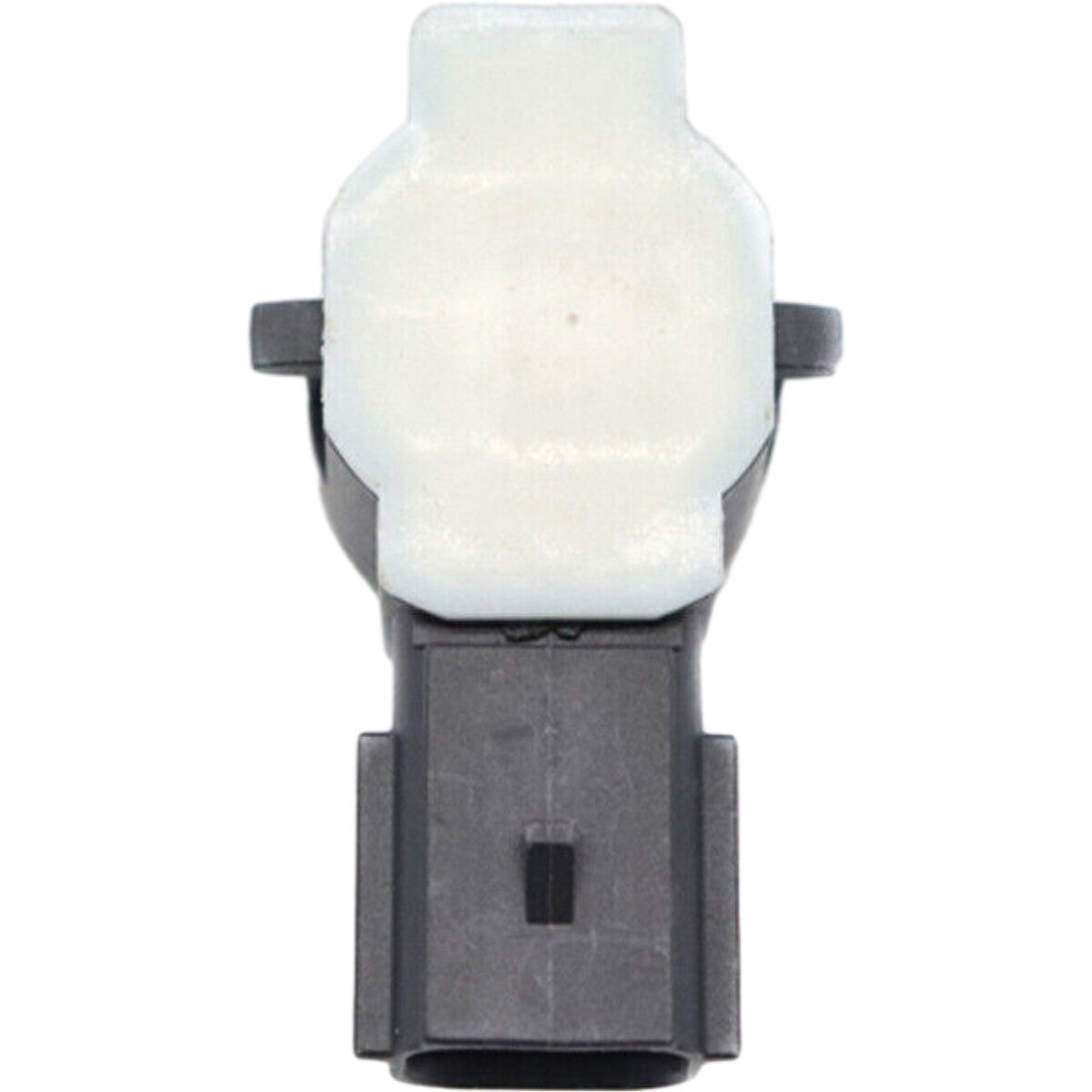 4PCS PDC Backup Parking Sensor for Jeep Grand Cherokee for Dodge Durango 1TK84TZZAA v