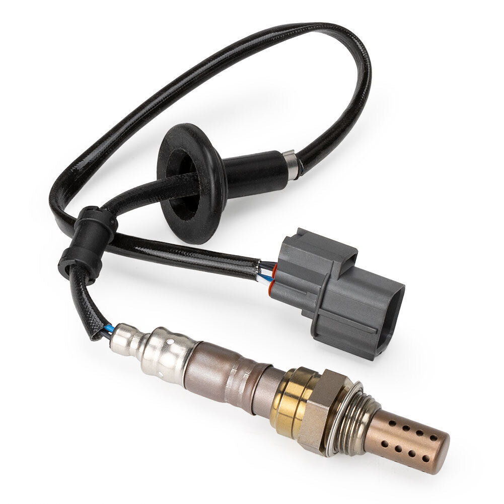 for BMW 2 F45 F48 F54 F57 216i 220i X1 for Mini Cooper 11788604889 O2 Oxygen Sensor