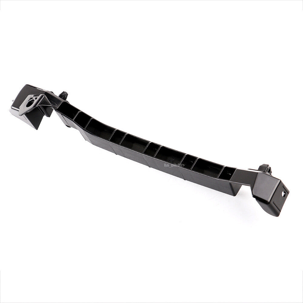 Right Front Bumper Cover Retainer Bracket For 2008-2014 for Subaru for Impreza WRX STi