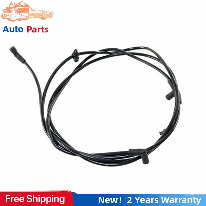 42mm Cold Air Intake Filter 45 Bend Inlet With Adjustable Clamp For Motorcycle C