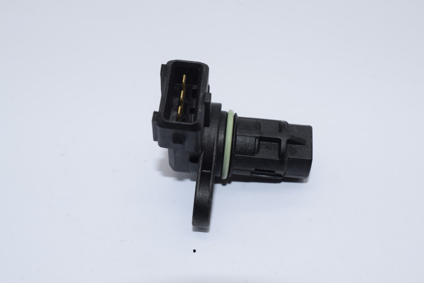 Camshaft position sensor suitable for 04-15 for Hyundai for Kia 1.8L 2.0L # 39350-23910- n