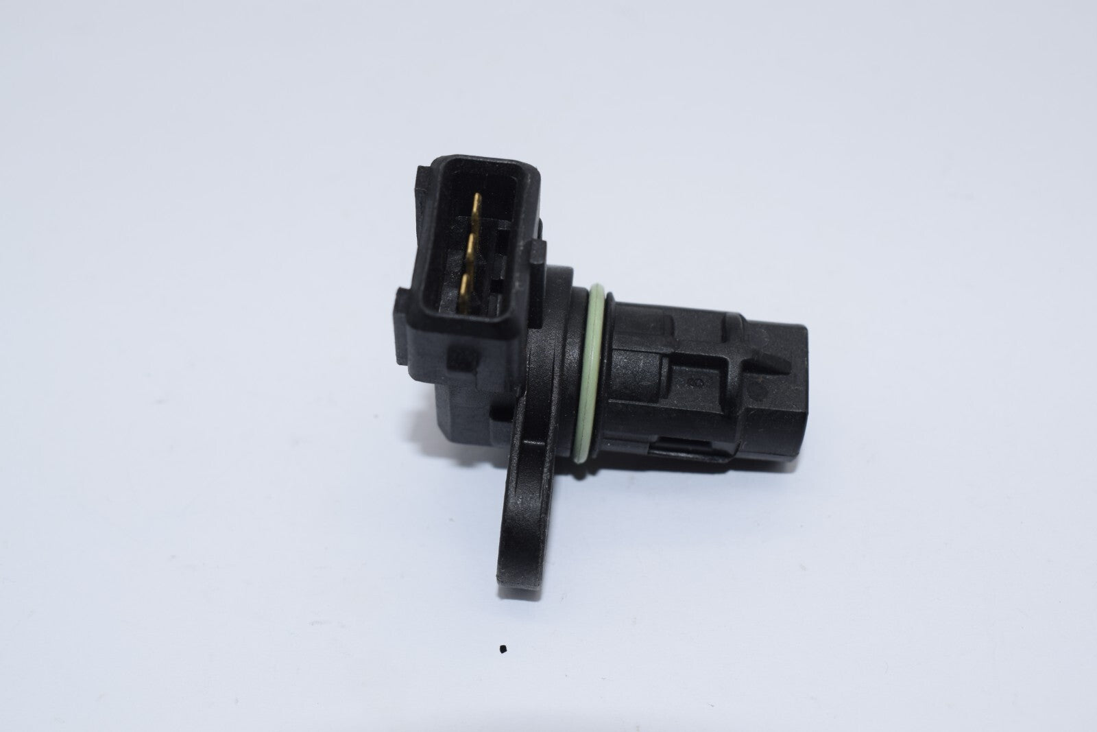 Camshaft position sensor suitable for 04-15 for Hyundai for Kia 1.8L 2.0L # 39350-23910- n