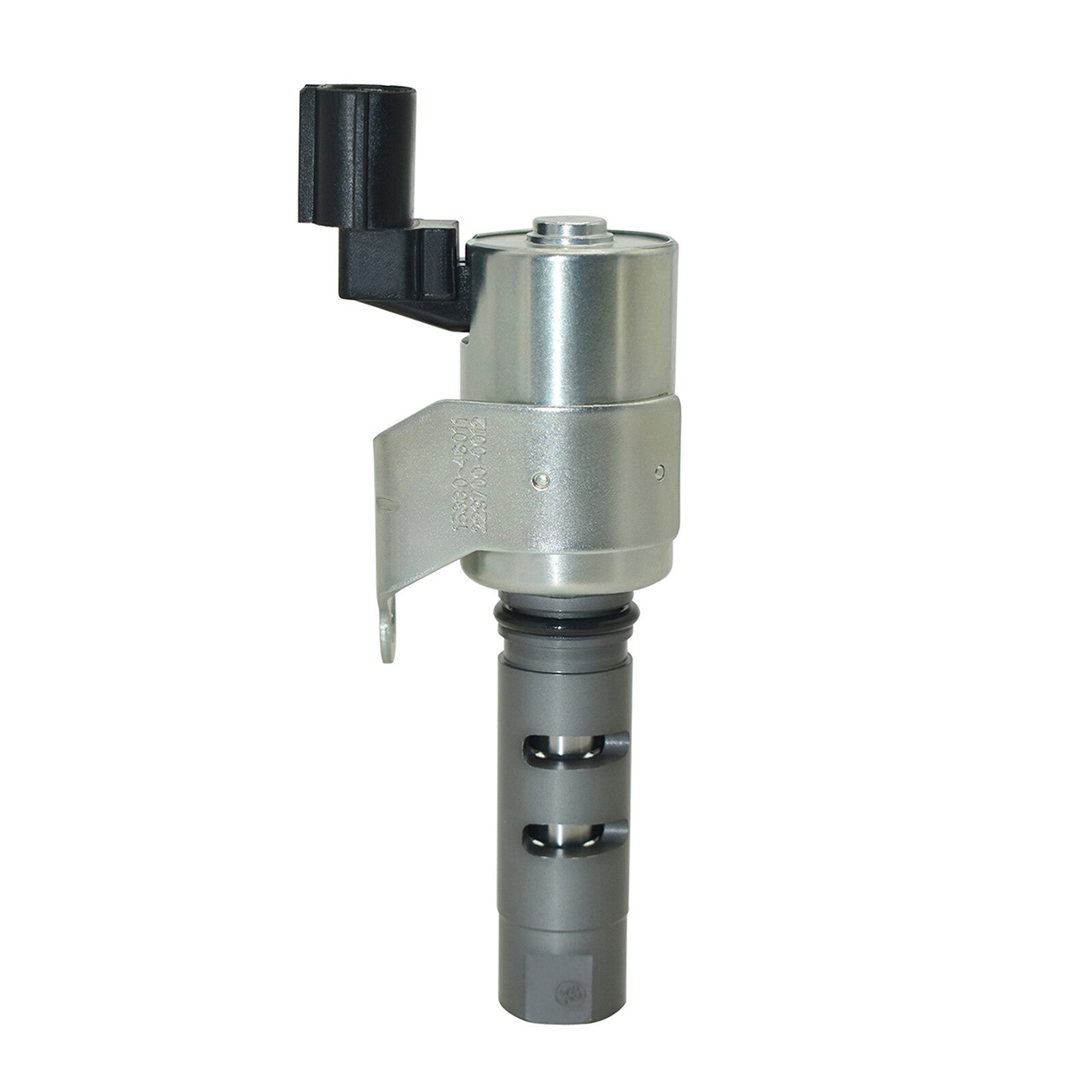 VVT Variable Valve Timing Solenoid for Toyota for Lexus GS300 IS300 15330-46010
