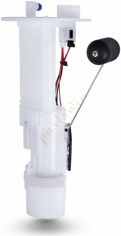 49040-0718 Fuel pump assembly for 2009-2020 Mule Teryx n