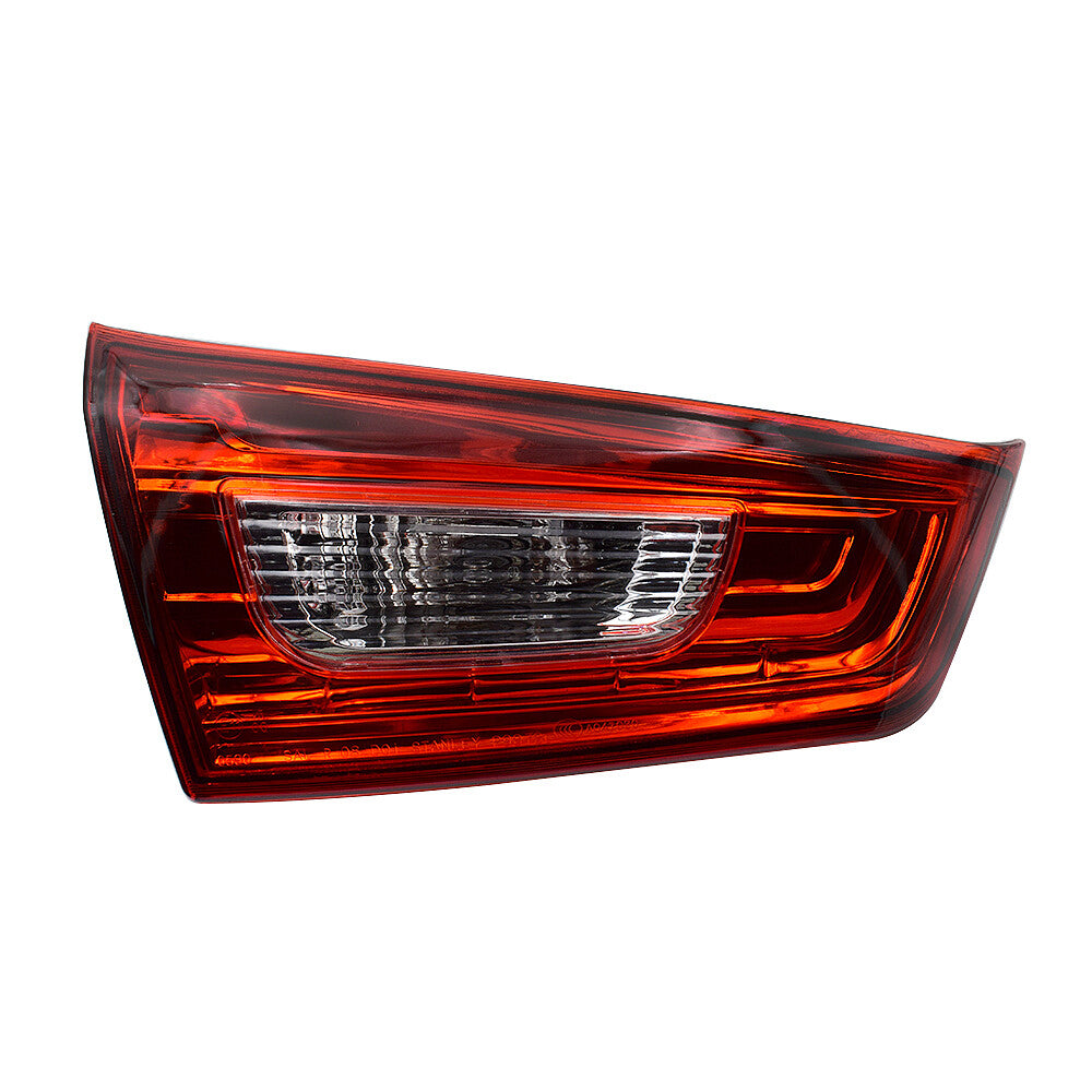 LH TAIL LAMP ASSY fit for Mitsubishi Outlander Sport RVR 2.0 2.4 GA2W GA5W 2010