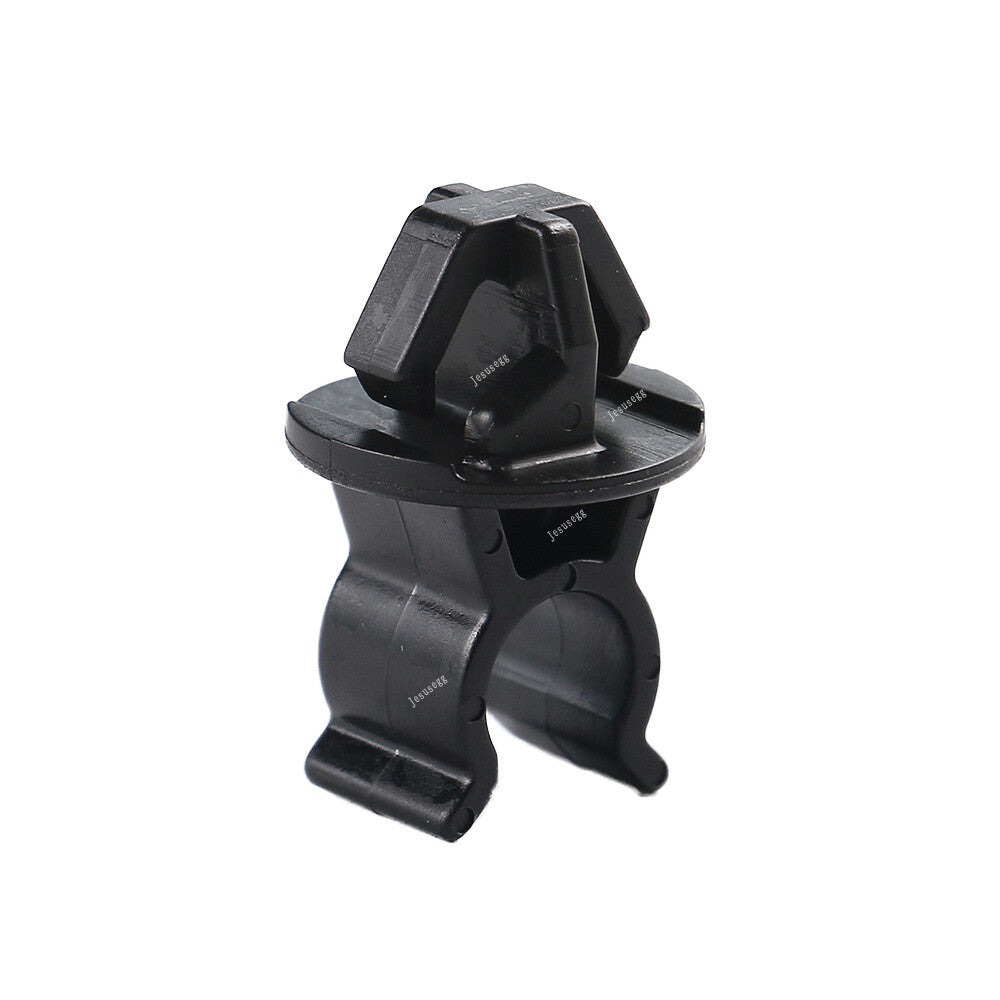 Hood Prop Rod Support Holder Clip Fits for HONDA 16-18 for CIVIC ODYSSEY #90672SNAA01