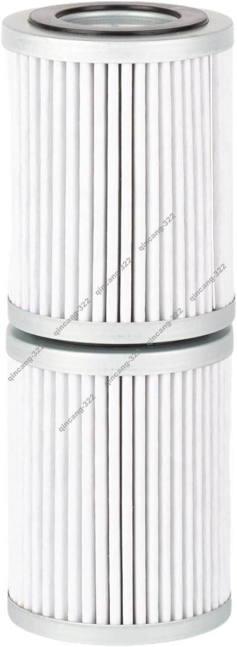 Hydraulic Filter YR52V01004R400 for CASE Excavator CX50B CX55B CX55BMSR Q