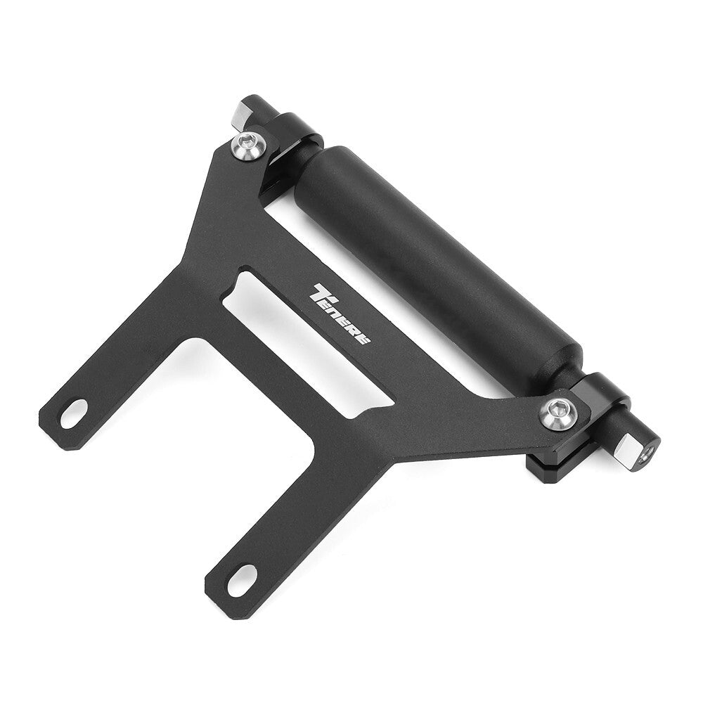 Right Side Fuel Pump Assembly for Jaguar m