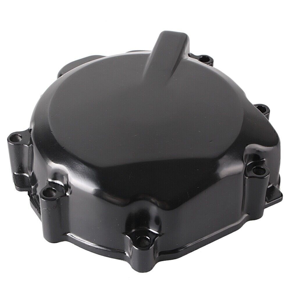 for Suzuki GSR 600 400 GSXR 600/750 1000 Left Side Crank Case Stator Cover Q