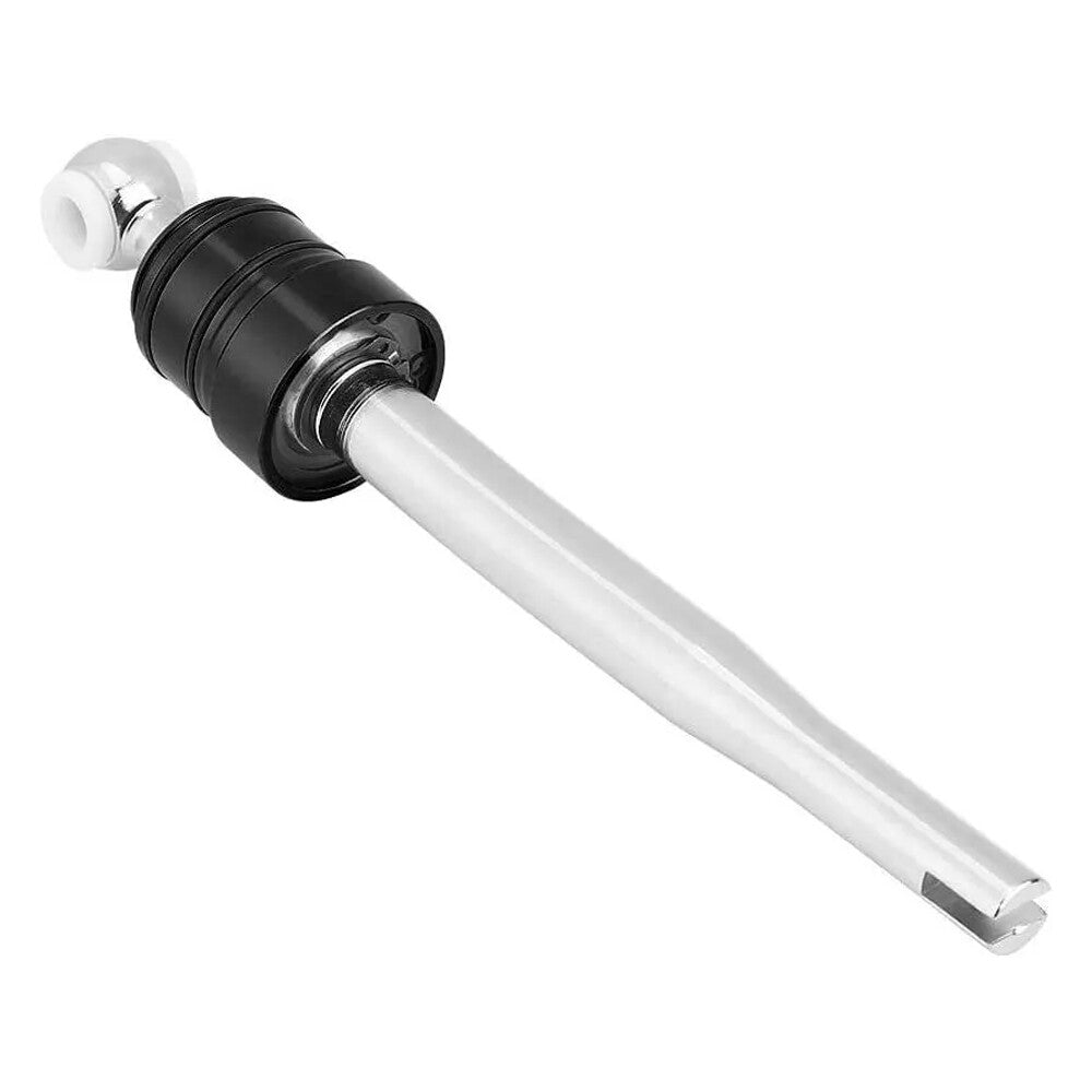 Aluminum Quick Shift Short Throw Shifter for BMW E30 E36 E46 E39 M3 M5 Z3 3 / 5