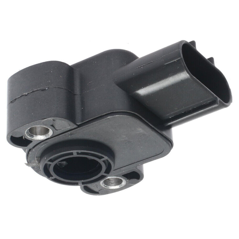 Throttle position sensor TH198 suitable  for ford  Explorer/Taurus/Contour TH198 1F2218851 Q