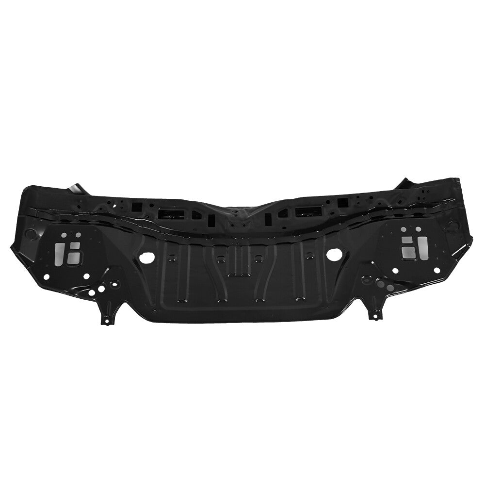 Rear Body Center Panel 58307-02460 For 2020-22 for Toyota for Corolla 1.8L 2.0L