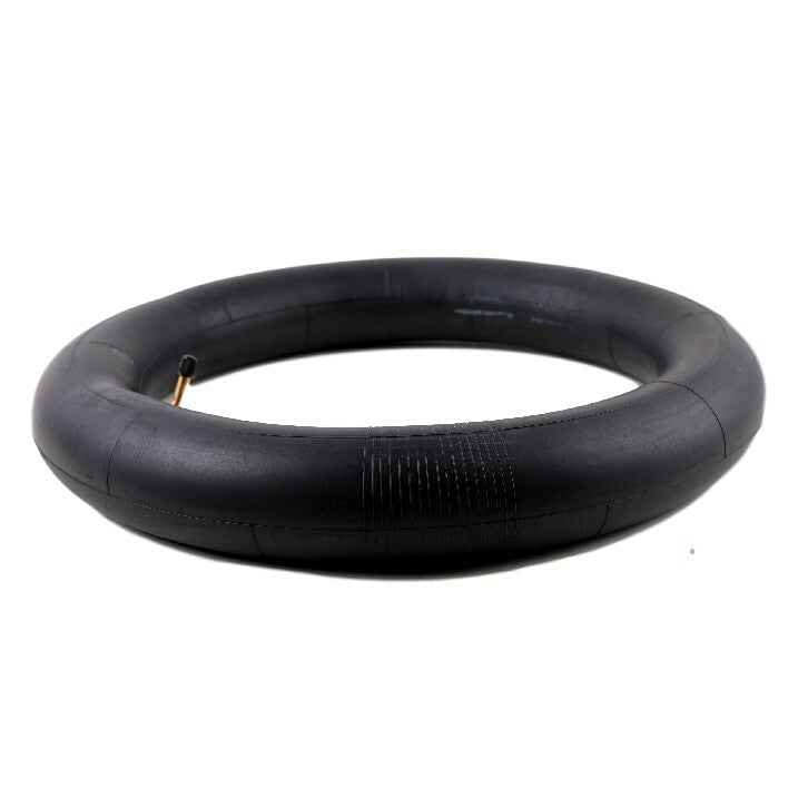 16 X 3.0 EBIKE ELECTRIC SCOOTER INNER TUBE WITH BENT VALVE STEM 16X3
