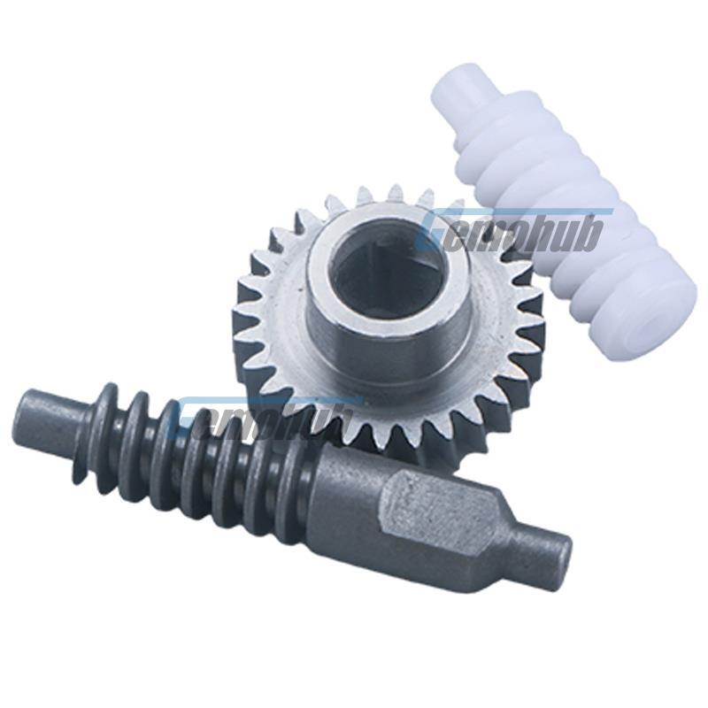 3PC SEITENFLÜGEL SPIEGEL FALTMOTOR Getriebe for Lexus for Acura for Land Cruiser v