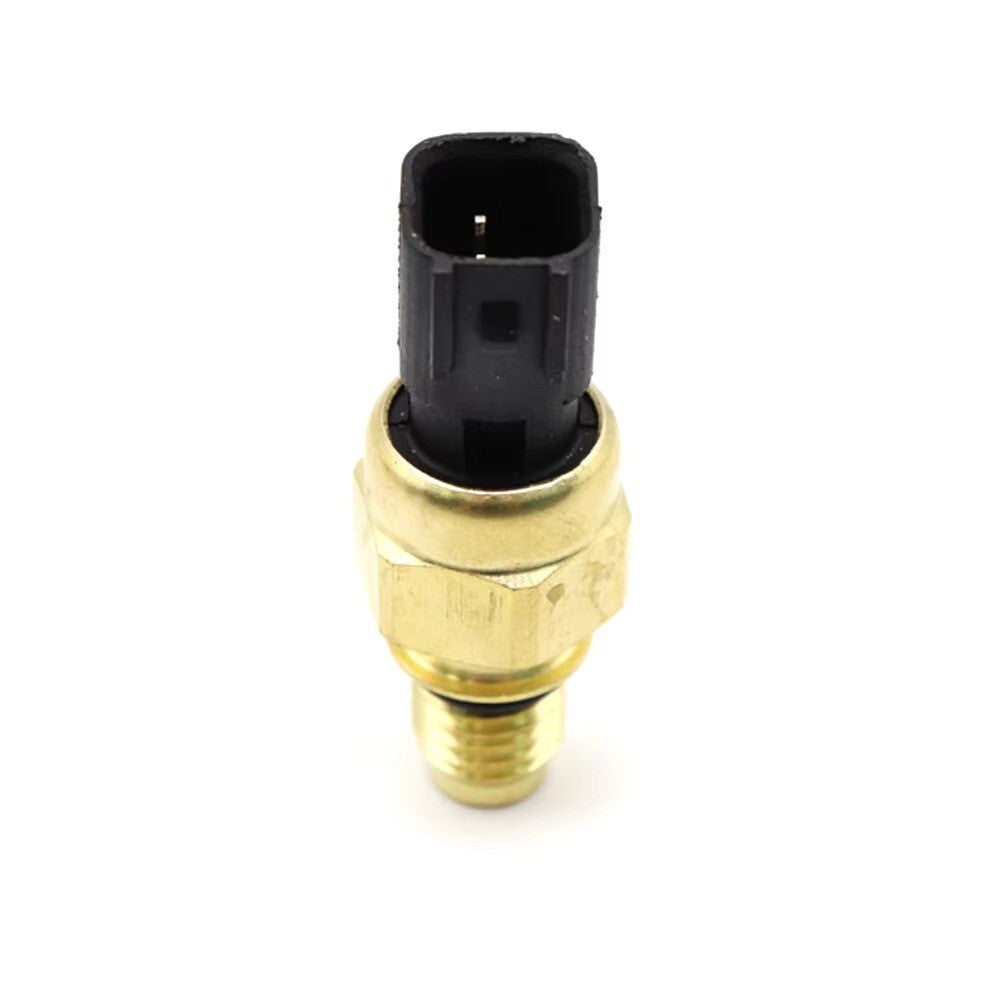 POWER STEERING PUMP PRESSURE SWITCH SENSOR 98AB-3N824-DB for FORD C-MAX FOCUS