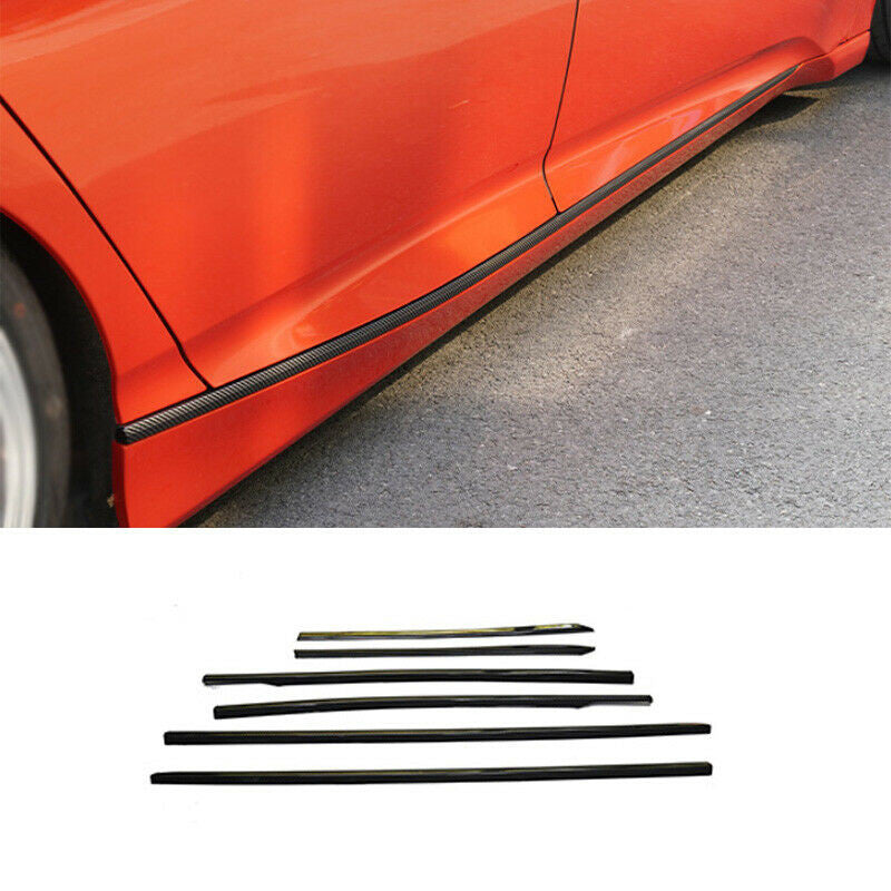 LED exterior mirror ambient lighting ambient light for VW for Golf 6 convertible touran- v