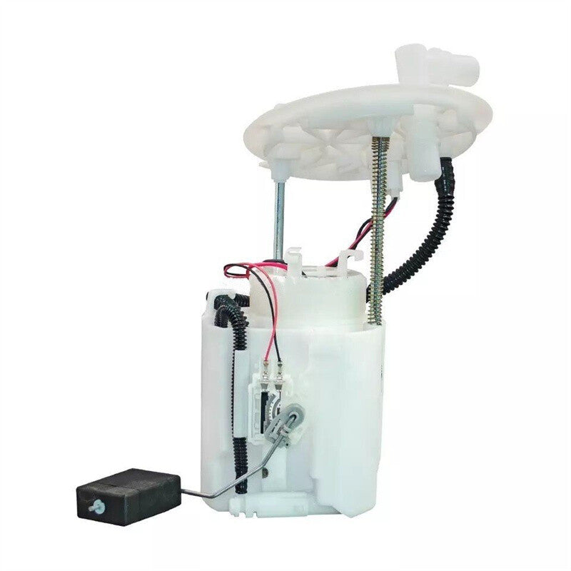 Fuel Pump Module Assembly for Honda for Civic 2016-2020 1.5L 2.0L 17045-TBF-A00