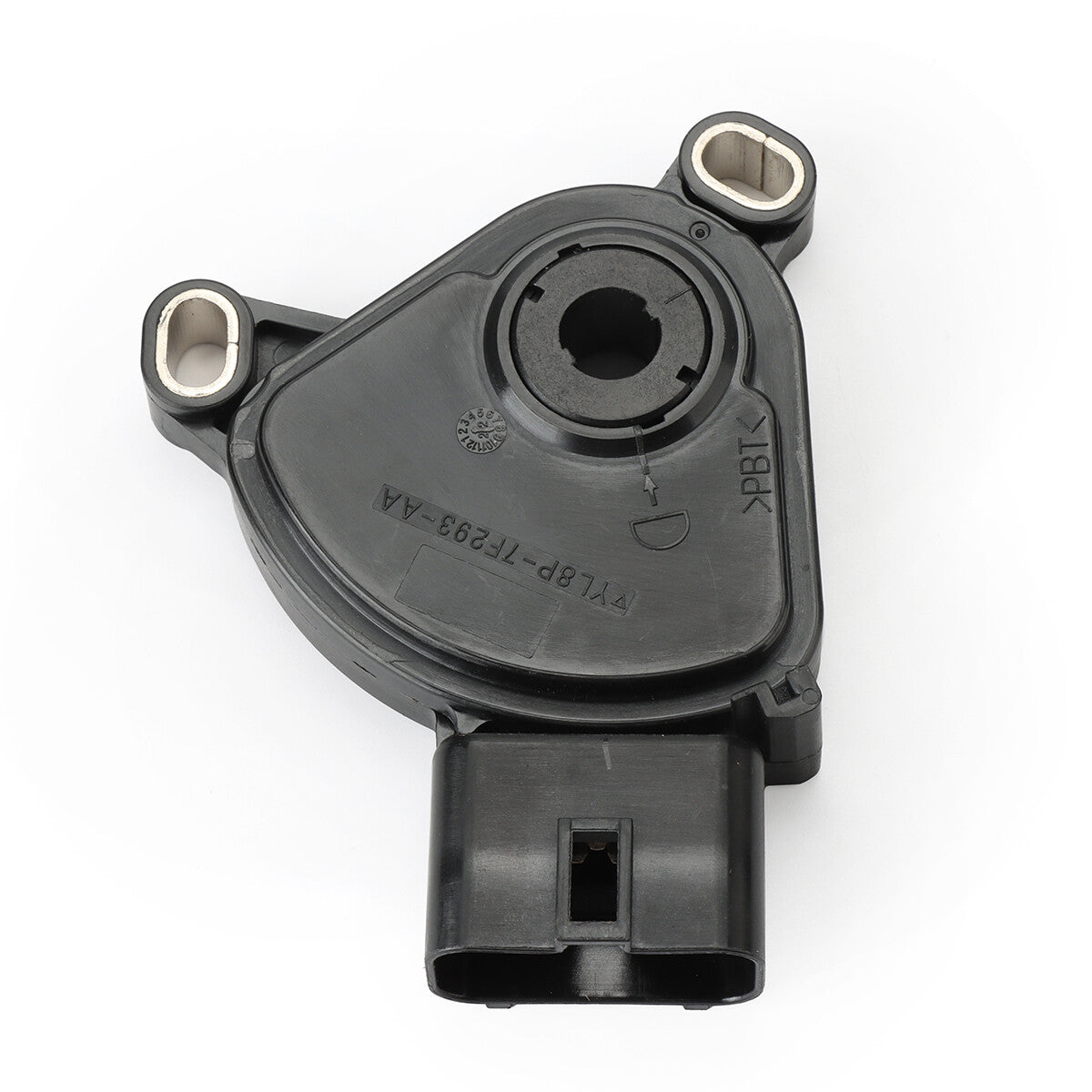 Suitable for Ford Escape and for Mazda MX-6 Trans range sensor neutral safety switch YL8Z7F293AA