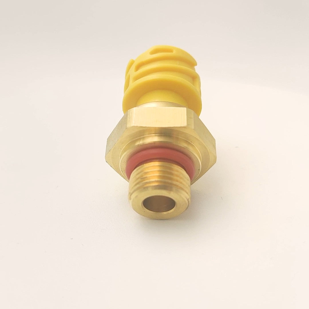 oil pressure sensor 21634017 20905373