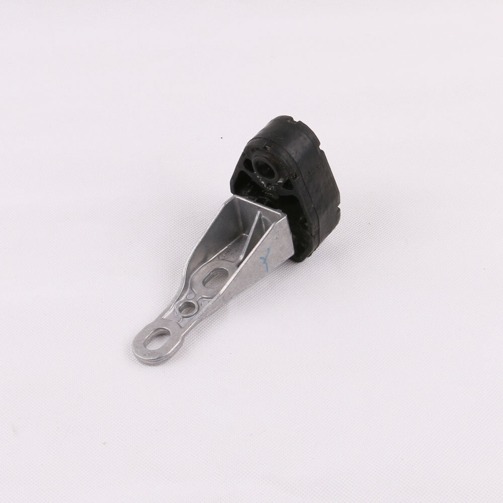 One rear left + right muffler coat hanger suitable for Audi A1 Q5 2009 - 2016 - n