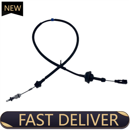 04897406AA Throttle Cable FOR 94-98 for Ram 2500 3500 12 Valve Turbo Diesel n