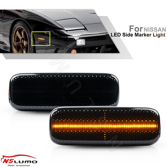 180 windshield rearview mirror suitable for Honda CBR 900RR 1000RR 600R F2 F3 F4 F4 2423 B