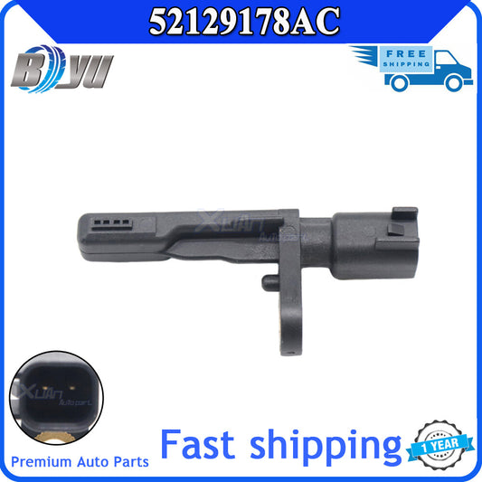 Brand new rear left or right ABS speed sensor for Jeep Freeman 2006-2007 52129178AC