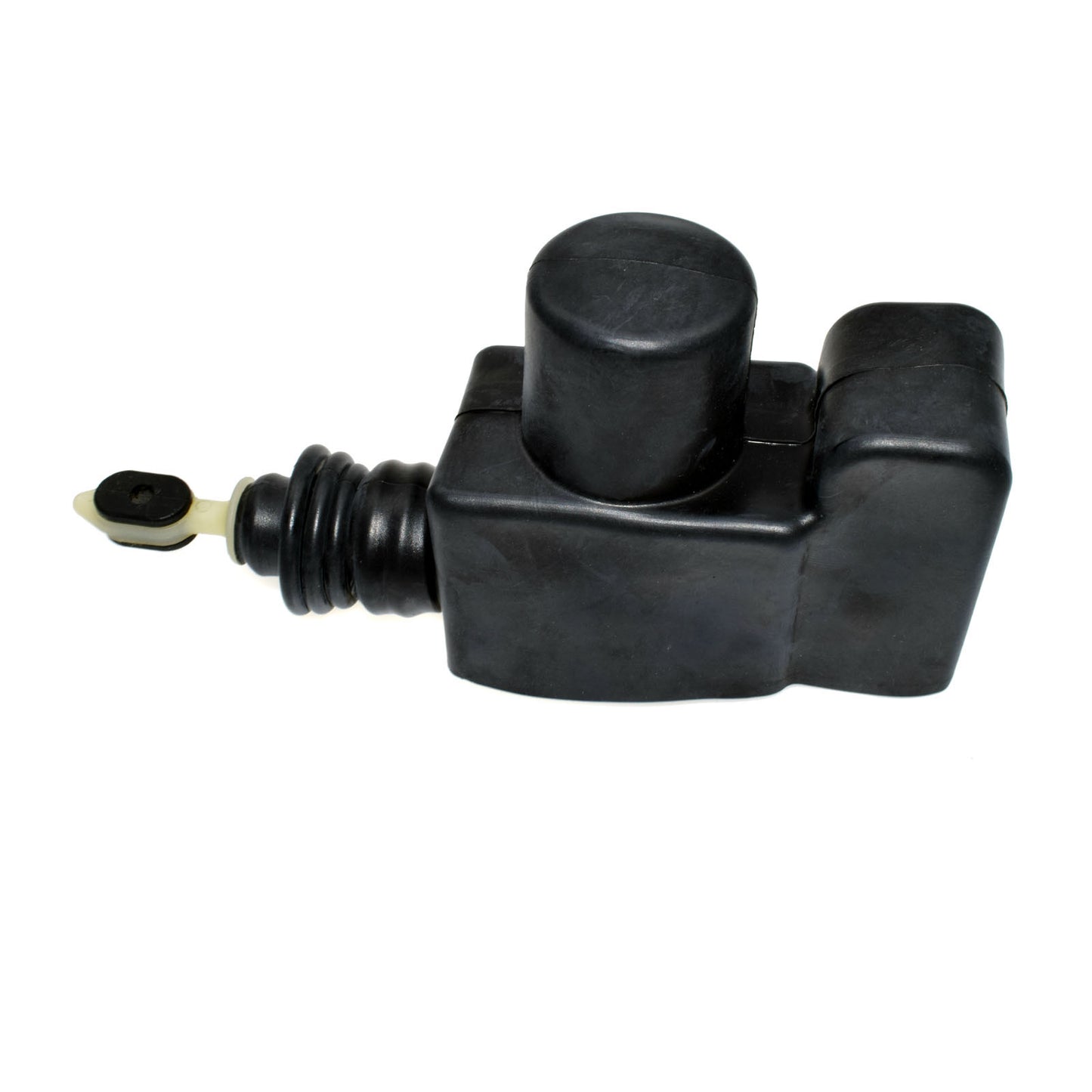 NEW Door Lock Actuator Door Lock Actuator FOR 22020256 n