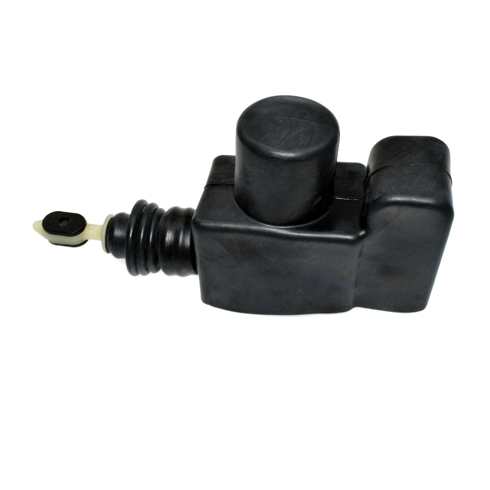NEW Door Lock Actuator Door Lock Actuator FOR 22020256 n