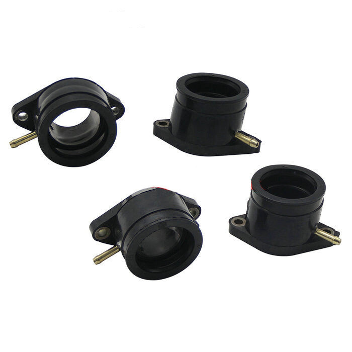 EA211 4 BOSCH Ignition Coil 04E905110D for Audi A3 Q3 1.4 for VW for Jetta lV for Golf Vll p