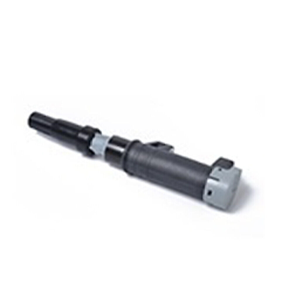 1x Ignition Coil 7700875000 Fit for Renault Megane Laguna Kangoo for Opel Vivaro for Dacia